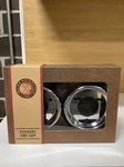 Indian Motorcycle Exhaust End Cap 2881184-156. Fixed Price $75.00.