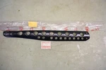 Nos Kawasaki 1969-1973 Black Muffler Cover G3TR G3SS Bushmaster *2122. Fixed Price $79.99.