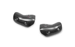 P-HSK10R5 Akrapovic Heat Shield. Fixed Price $276.65.