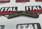 Original Honda Crf 450/250 08 Exhaust Manifold Heat Shield COD:18323-MEN-730. Fixed Price $23.24.