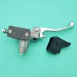 New Front Brake Master Cylinder For Yamaha 3SP-25870-01-00. Fixed Price $39.98.