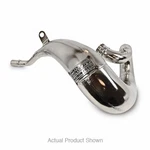 Pro Circuit 0852325 Platinum Exhaust Pipe Fits 2023+ Ktm Sx & TC250/300. Fixed Price $346.46.