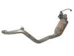 2012 Honda NC700X Exhaust Header Pipe Oem. Fixed Price $137.70.