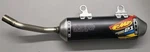 Used Condition Fmf Ktm Sxs 125SX 19-22 Husky TC125 Silencer 50505979001. Fixed Price $190.82.