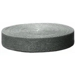 Cycle Performance CPP/9056-50 Exhaust Pipe Wrap 2IN. 50FT. Silver. Fixed Price $107.02.