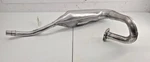 1990 Yamaha Exhaust Pipe. Fixed Price $179.95.