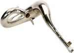 Pro Circuit Platinum Pipe PH01250P CR250R Exhaust Header. Fixed Price $365.95.