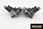 06-09 Yamaha Roadliner XV1900 Right Left Front Brake Set Pair. Fixed Price $33.25.