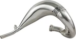 Pro Circuit Platinum Pipe #0861985 Husqvarna/ktm Tc 85/85 Sx 17/14. Fixed Price $264.17.