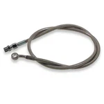 Powermadd Extended Length Brake Line 39" Ski-doo 45606. Fixed Price $53.51.
