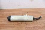 2002 Yamaha Muffler Silencer. Fixed Price $89.00.
