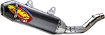 Fmf 042403 Fact 4.1 Rct S/s Alu S/o W/c.cap Kawasaki KX450F. Fixed Price $621.70.