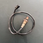 Yamaha 2006 2007 YZFR6 Vl Muffler Exhaust Pipe Sensor Oxygen O2 Oem *. Fixed Price $49.99.