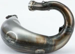 Pro Circuit Works Pipe 0752585 For 2025-2026 Ktm Sx. Fixed Price $327.81.