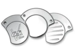 Baron T.o.r.k (crank) Cover BA-7643-00. Fixed Price $94.00.