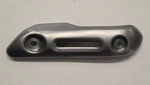 Used Genuine Oem CRF250R Honda Exhaust Guard 2004-2008 18323-KRN-000. Fixed Price $44.34.