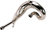 Fmf Fatty Pipe For Yamaha YZ250 1997-1998. Fixed Price $278.99.