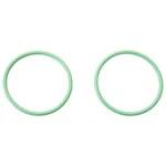 Fmf 14803 Pipe O-ring Kit. Fixed Price $21.68.