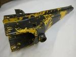 Oem Honda Odyssey Right Rear Trailing Arm Rh O494-5. Fixed Price $80.00.