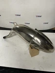 2019-2022 Ktm 125 150 Sx Oem Exhaust Pipe Low Hours. Fixed Price $100.00.