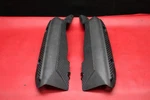 2009 2016 Yamaha Yzf R1 Oem Left Right Exhaust Heat Shield #7511. Fixed Price $50.00.